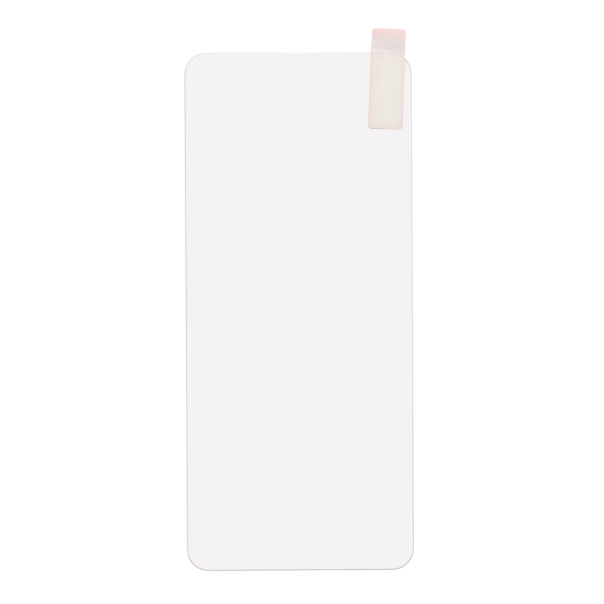 Zastitno staklo Tempered Glass Plus za Motorola Moto G14 - 212143