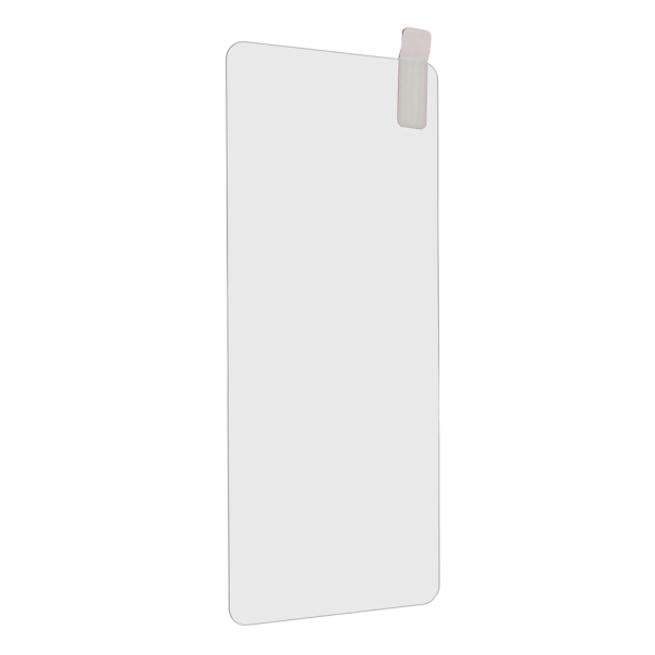 Zastitno Staklo Tempered glass Plus za Motorola Moto G51 5G - 98413