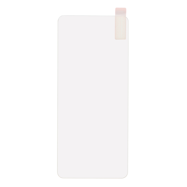 Zastitno staklo Tempered Glass Plus za Motorola Moto G54 - 210840