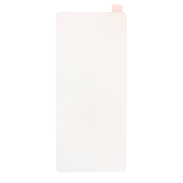 Zastitno Staklo Tempered glass Plus za Motorola Moto G72 - 204737