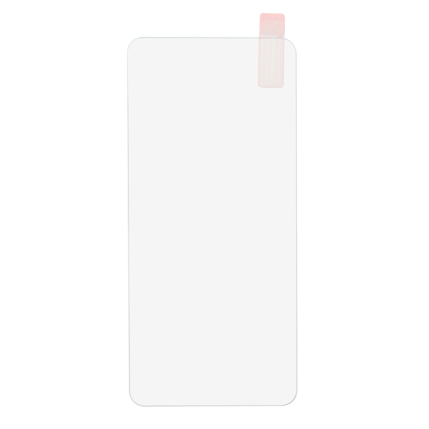 Zastitno staklo Tempered Glass Plus za Motorola Moto G8 Power - 207557