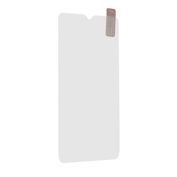 Zastitno Staklo Tempered glass Plus za Motorola Moto G9 Play - 96384