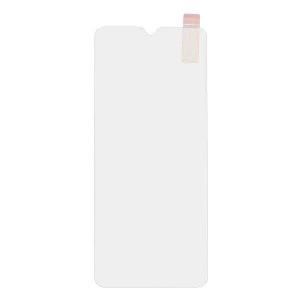 Zastitno staklo Tempered Glass Plus za Nokia C32 - 208488