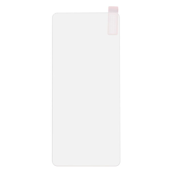 Zastitno staklo Tempered Glass Plus za Realme 12 5G - 213927