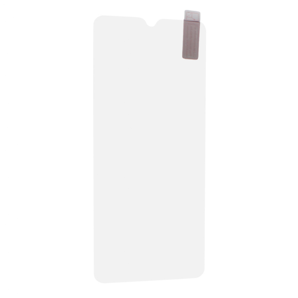 Zastitno staklo Tempered Glass Plus za Realme C21 - 95921