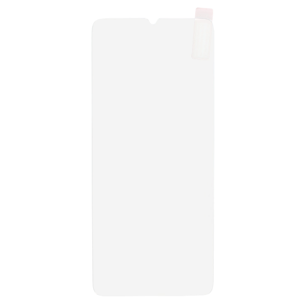 Zastitno Staklo Tempered glass Plus za Realme C51 - 210706