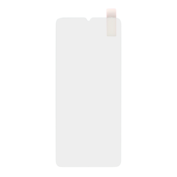 Zastitno staklo Tempered Glass Plus za Realme C53 - 208489