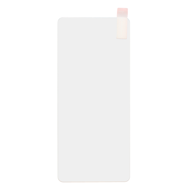 Zaštitno staklo Tempered Glass Plus za Realme C67 - 212904-1