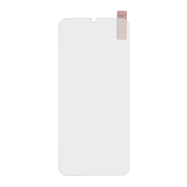 Zastitno staklo Tempered Glass Plus za Samsung A057F Galaxy A05s - 210708