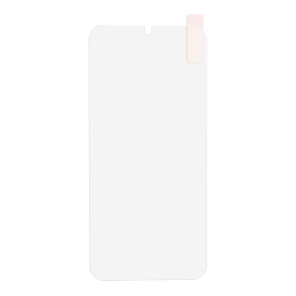 Zastitno staklo Tempered Glass Plus za Samsung A156B Galaxy A15 5G - 210962-1