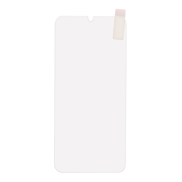 Zastitno staklo Tempered Glass Plus za Samsung A256B Galaxy A25 5G - 212145-1