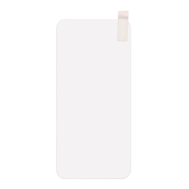 Zastitno staklo Tempered Glass Plus za Samsung A356B Galaxy A35 5G - 212146