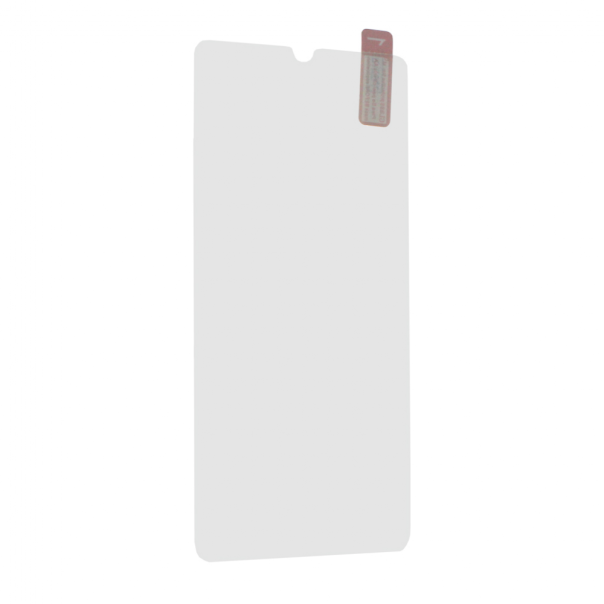 Zastitno Staklo Tempered glass Plus za Samsung A426F Galaxy A42 - 96388-1