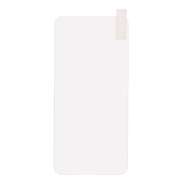 Zaštitno staklo Tempered Glass Plus za Samsung Galaxy A55 5G - 212147-1