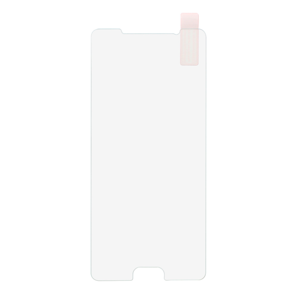 Zastitno staklo Tempered Glass Plus za Samsung A710F Galaxy A7 2016 - 207558