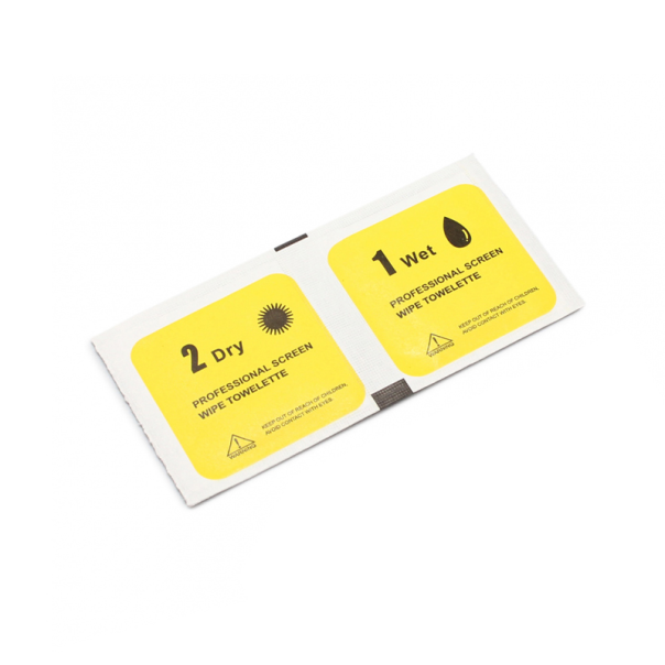 Zastitno staklo Tempered Glass Plus za Samsung A725F/A726B Galaxy A72 4G/5G (EU) - 94451-1