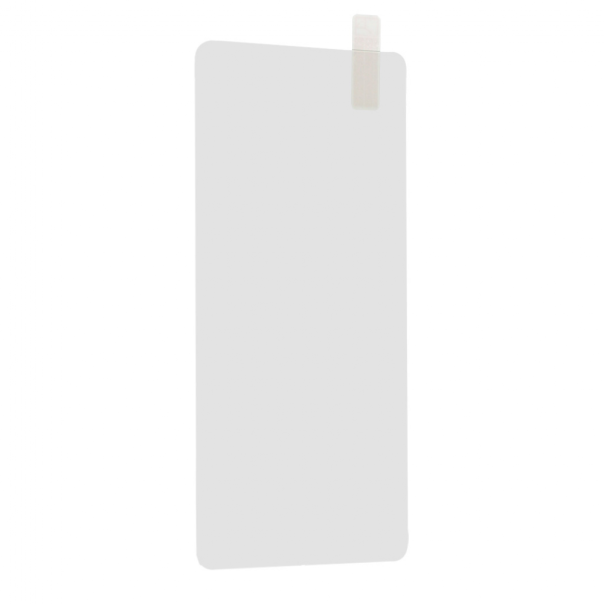 Zastitno staklo Tempered Glass Plus za Samsung A736B Galaxy A73 5G - 98928