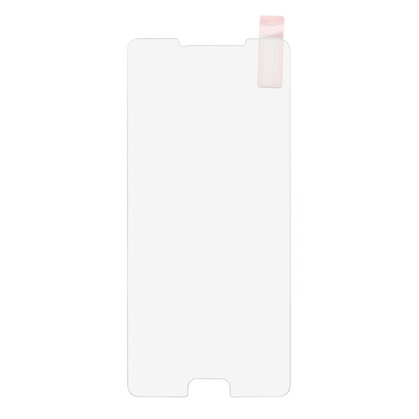 Zastitno Staklo Tempered glass Plus za Samsung Galaxy C7 - 207561