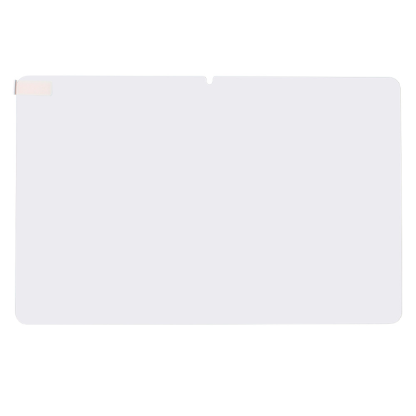 Zastitno Staklo Tempered glass Plus za Samsung Galaxy Tab S9 11.0 2023 - 209389-1