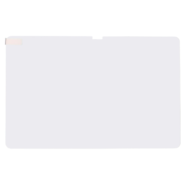 Zastitno Staklo Tempered glass Plus za Samsung Galaxy Tab S9 Plus 12.4 2023 - 209390-1