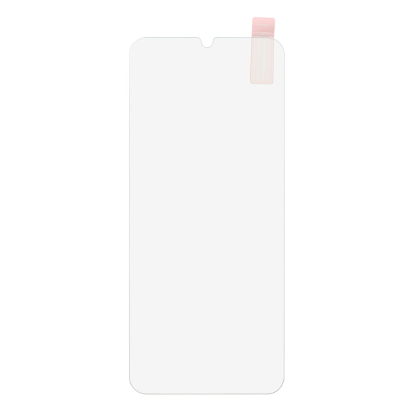 Zastitno Staklo Tempered glass Plus za Samsung M145B Galaxy M14 - 207563