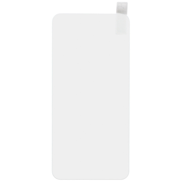 Zastitno staklo Tempered Glass Plus za Samsung S711U Galaxy S23 FE - 209391-1