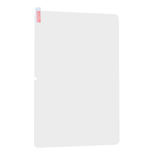 Zastitno Staklo Tempered glass Plus za Samsung T870/T875 Galaxy Tab S7 2020 - 201382