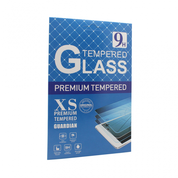 Zastitno Staklo Tempered glass Plus za Samsung X205 Galaxy Tab A8 10.5 2021 - 200860-1