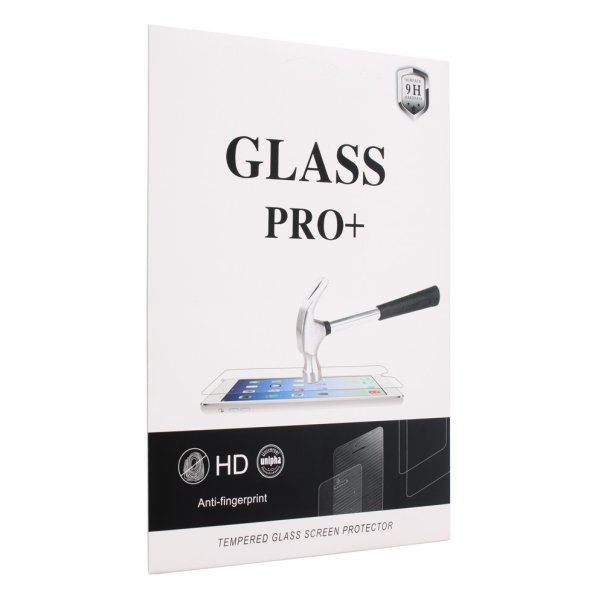 Zaštitno staklo Tempered Glass Plus za Samsung Galaxy Tab A9 Plus 11.0 2023 - 213866