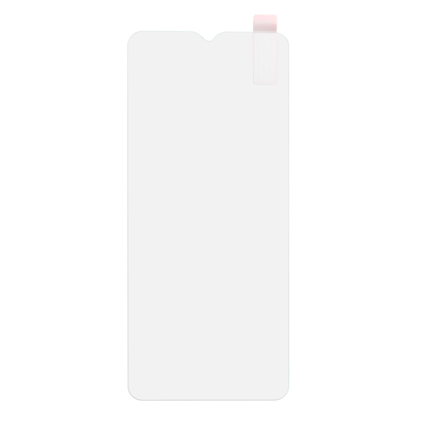 Zastitno Staklo Tempered glass Plus za TCL 30 SE - 208264