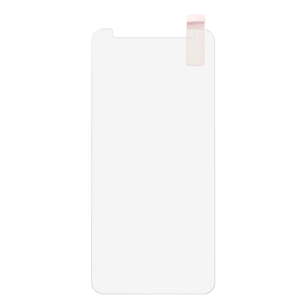 Zastitno Staklo Tempered glass Plus za TCL 403 - 207564