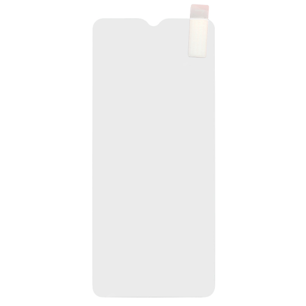 Zastitno Staklo Tempered glass Plus za Tecno Spark GO 2023/Pop 7 - 209009-1