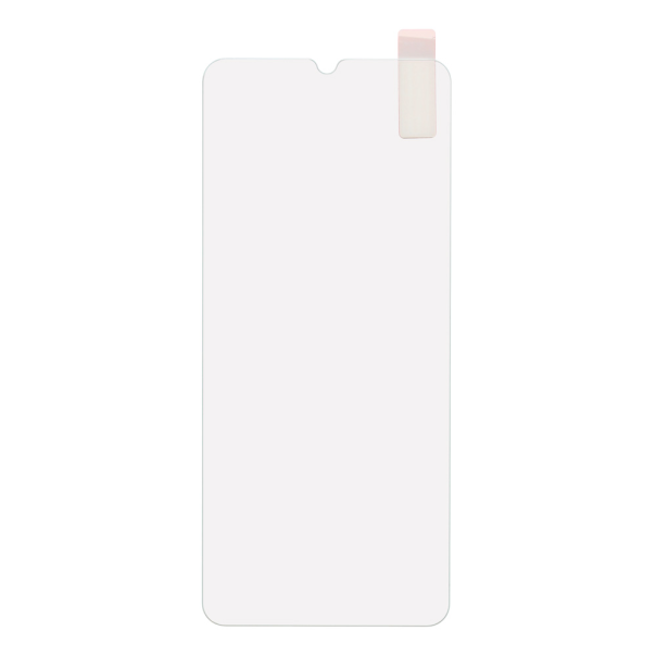 Zastitno Staklo Tempered glass Plus za Vivo Y17s - 212148