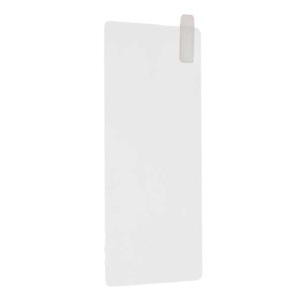 Zastitno Staklo Tempered glass Plus za Vivo Y1s - 99159-1