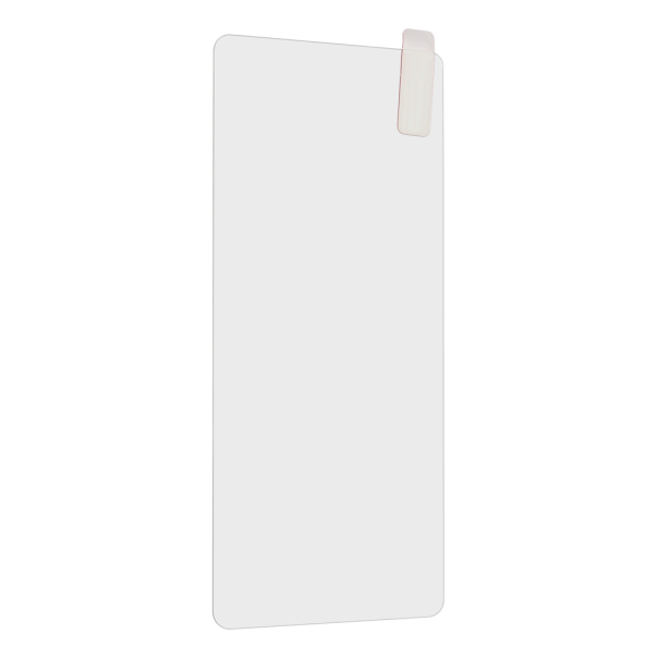 Zastitno Staklo Tempered glass Plus za Wiko View 5 - 200861-1-1