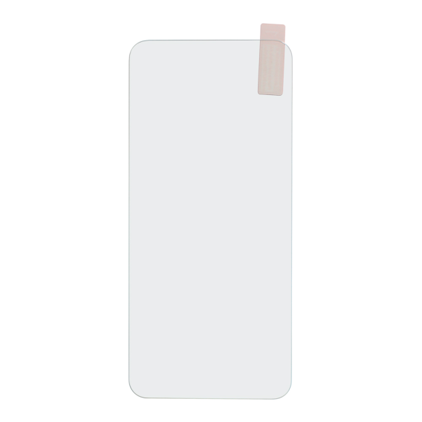 Zastitno staklo Tempered Glass Plus za Xiaomi 14 - 210711