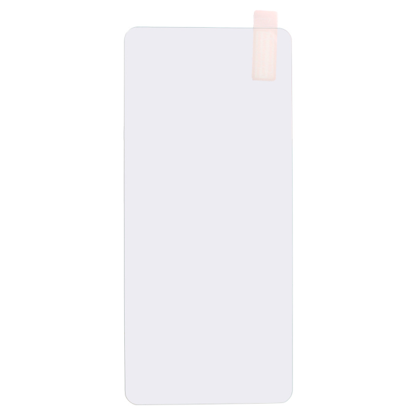 Zastitno Staklo Tempered glass Plus za Xiaomi Mi 10T Lite - 206874