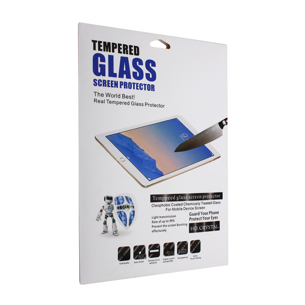Zastitno Staklo Tempered glass Plus za Xiaomi Pad 5 11.0 - 97291