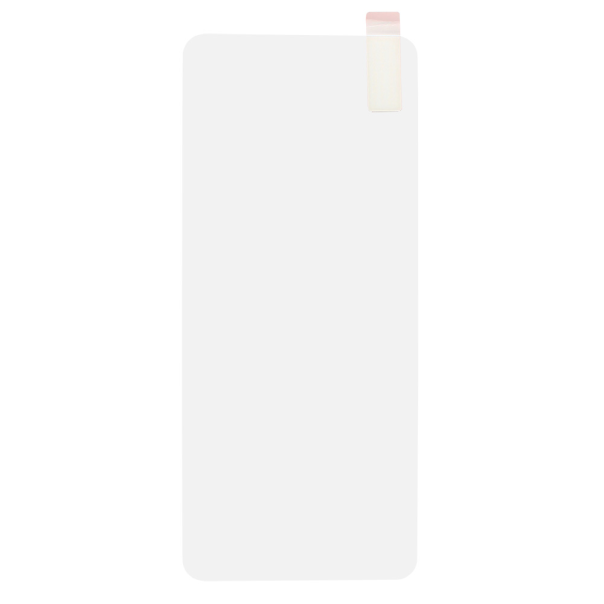 Zastitno staklo Tempered Glass Plus za Xiaomi Redmi 12 - 209013
