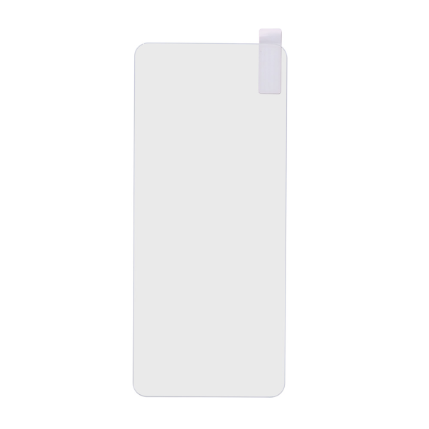 Zaštitno staklo Tempered Glass Plus za Xiaomi Redmi 13 - 214987-1