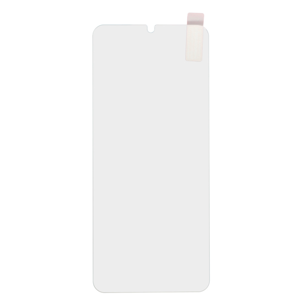 Zaštitno staklo Tempered Glass Plus za Xiaomi Redmi 13C - 211938-1
