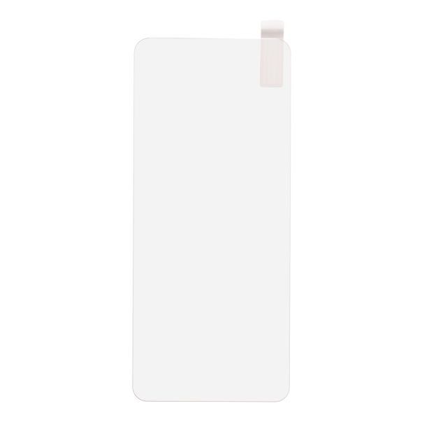 Zastitno staklo Tempered Glass Plus za Xiaomi Redmi A3 - 213653