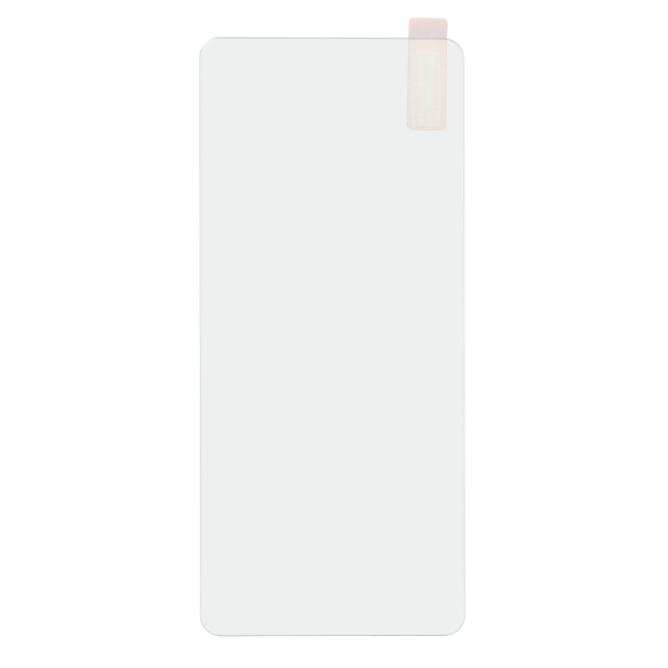 Zastitno staklo Tempered Glass Plus za Xiaomi Redmi Note 12 5G (EU) - 207137