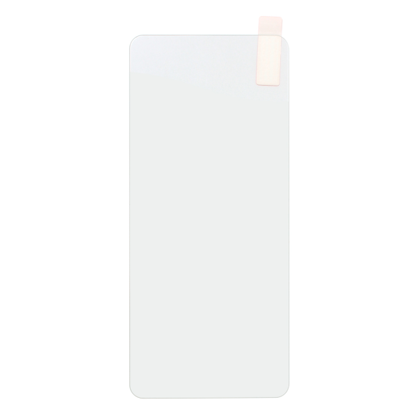 Zastitno staklo Tempered Glass Plus za Xiaomi Redmi Note 13 5G (EU) - 210620