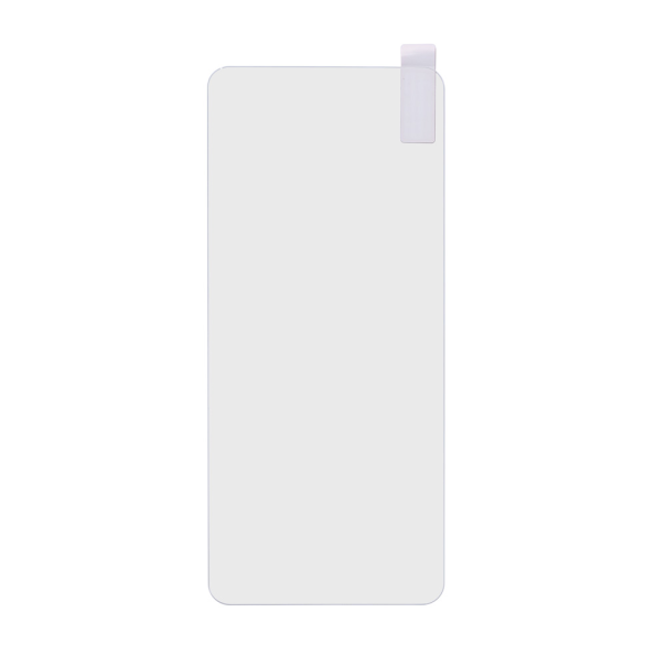 Zastitno staklo Tempered Glass Plus za Xiaomi Redmi Note 13 4G (EU) - 212657