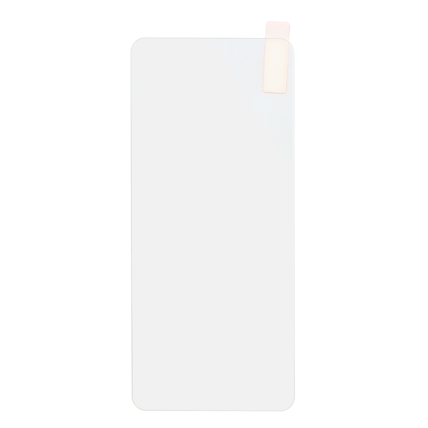 Zaštitno staklo Tempered Glass Plus za Xiaomi Redmi Note 13 Pro 4G/5G (EU) - 210621-1