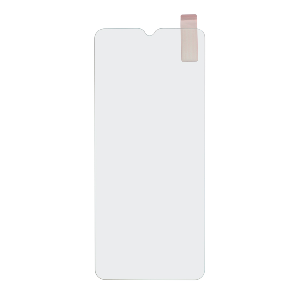 Zastitno staklo Tempered Glass Plus za ZTE Blade A53 - 210713