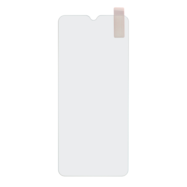 Zastitno Staklo Tempered glass Plus za ZTE Blade A53 Pro - 210714