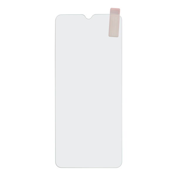 Zaštitno Staklo Tempered glass Plus za ZTE Blade V50 Design - 210715-1