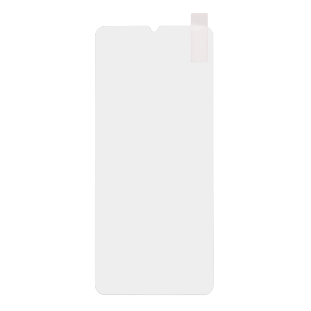 Zastitno Staklo Tempered glass Plus za ZTE Blade V50 Vita - 213137